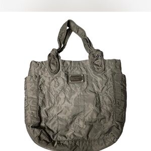 Marc by Marc Jacobs Pretty Tate tote bag